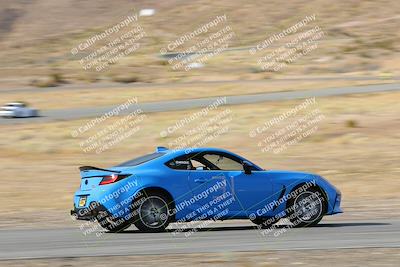 media/Dec-02-2023-Touge2Track (Sat) [[65fbc8076b]]/3-Green/session 4 turn 3/